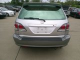 Used 2001 Lexus RX 300 4WD image 5