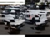 New 2026 Chevrolet Equinox LT image 4