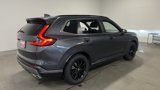 Used 2024 Honda CR-V Sport image 3
