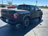Used 2022 Nissan Frontier Pro-X w/ Technology Package image 5