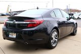 Used 2014 Buick Regal Premium image 3