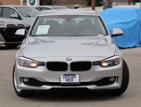 Used 2014 BMW 320i Sedan image 3