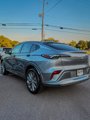 Used 2024 Buick Envista Avenir image 2