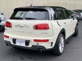 Used 2017 MINI Cooper Clubman S image 5