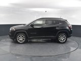 Used 2022 Jeep Compass Latitude image 4