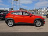 Used 2020 Hyundai Kona SEL image 5