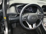 Used 2023 Hyundai Santa Fe SEL image 4