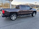 Used 2016 Chevrolet Silverado 1500 LT w/ All Star Edition image 4