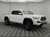 Used 2020 Toyota Tacoma TRD Off-Road image 3