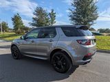 Used 2025 Land Rover Discovery Sport S image 4