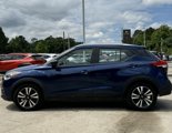 Used 2020 Nissan Kicks SV image 4