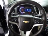 Used 2016 Chevrolet Trax LT w/ LT Convenience Package image 6