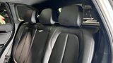 Used 2020 BMW X1 xDrive28i w/ Convenience Package image 4