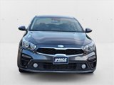 Used 2019 Kia Forte Sedan image 2
