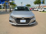 Used 2022 Honda Accord LX image 2