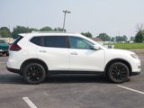 Used 2018 Nissan Rogue SV image 6