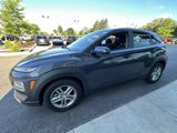 Used 2020 Hyundai Kona SE image 4