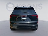 New 2025 GMC Terrain Elevation w/ Black Edition image 5