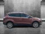 Used 2018 Ford Escape Titanium image 4