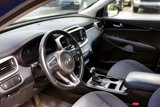 Used 2018 Kia Sorento AWD image 4