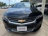 Used 2018 Chevrolet Impala Premier image 6
