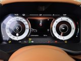 New 2025 Aston Martin DBX 707 image 6