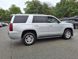 Used 2018 Chevrolet Tahoe LT image 6