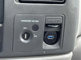 Used 1999 Ford F250 XLT image 5