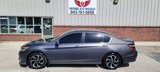 Used 2016 Honda Accord EX image 3