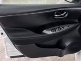 Used 2023 Nissan Leaf S image 3