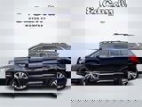 Used 2022 Subaru Ascent Limited w/ Technology Package image 4