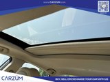 Used 2017 Honda Civic EX image 6