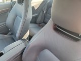 Used 2010 Mercedes-Benz E 350 Coupe image 4