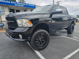 Used 2014 RAM 1500 Express image 2