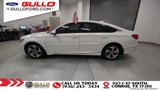 Used 2018 Honda Accord EX image 5