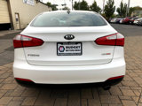 Used 2014 Kia Forte EX image 3