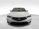 New 2025 Acura Integra A-Spec image 3