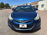 Used 2016 Hyundai Elantra SE image 2
