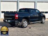 Used 2014 Toyota Tundra 1794 Edition image 3