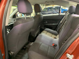 Used 2012 Chevrolet Cruze Eco image 5