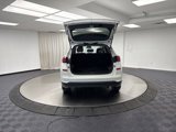 Used 2019 Hyundai Tucson SE image 5
