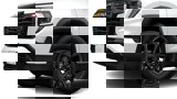 New 2026 GMC Terrain Elevation w/ Elevation Premium Package image 5