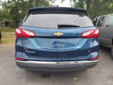 Used 2020 Chevrolet Equinox LT image 4