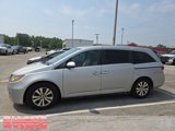 Used 2015 Honda Odyssey EX-L image 3