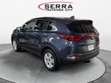 Used 2019 Kia Sportage LX image 3