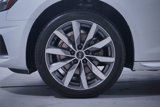 Used 2022 Audi A4 2.0T Premium Plus image 2