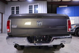 Used 2015 RAM 1500 Laramie Longhorn w/ Convenience Group image 4