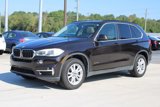 Used 2015 BMW X5 xDrive35i image 3