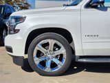 Used 2018 Chevrolet Tahoe Premier image 6