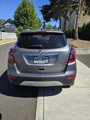Used 2020 Buick Encore Preferred image 6